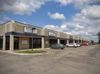 2222 Dividend Dr photo